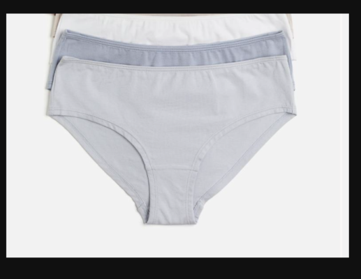 Screenshot 2024-06-17 at 10.59.10