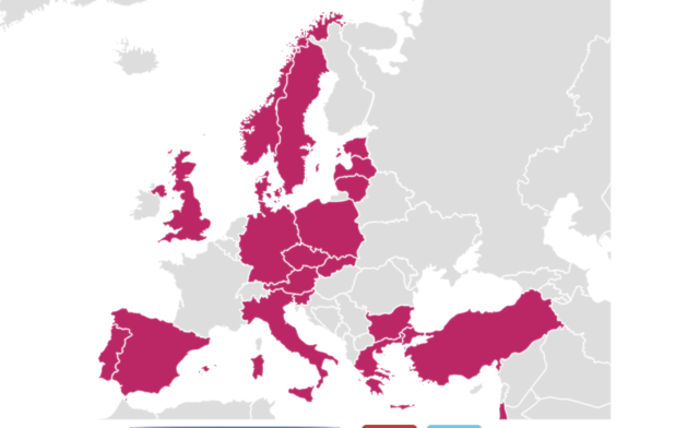 Screenshot 2024-06-19 at 16.30.21