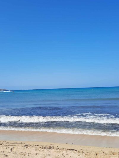 Messenger_creation_77338943-8b49-4503-be37-6abd73ba3209