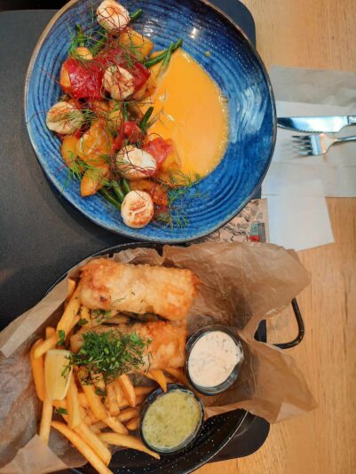 Messenger_creation_8c844a73-af27-4396-9187-4290ffbddbb6