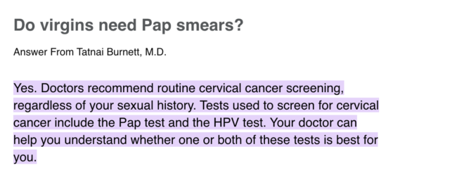 Screenshot 2024-07-17 at 12.27.21