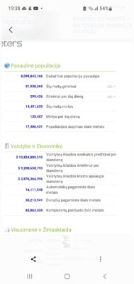 Screenshot_20240327_193836_Gallery