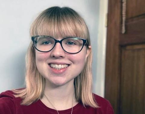 25495_erinburnett_443589