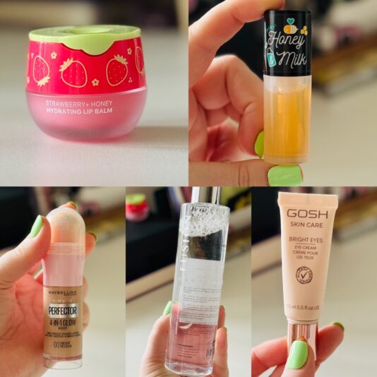 B30A127E-241D-4E1E-89C3-6C56FF7DCDFE