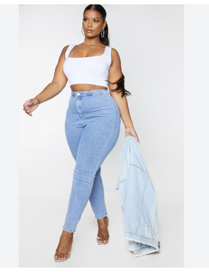 Screenshot 2024-05-06 at 13.00.23