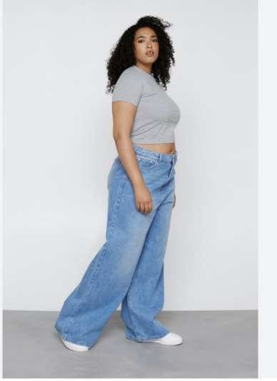 Screenshot 2024-05-06 at 13.00.35