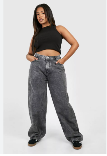 Screenshot 2024-05-06 at 13.00.45