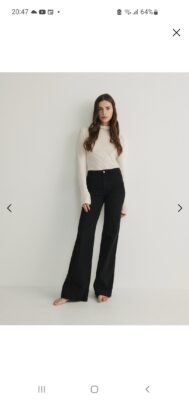 Screenshot_20240506_204746_Samsung Internet