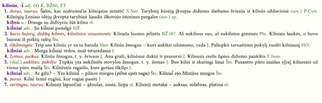 Screenshot 2024-05-12 at 16.45.27