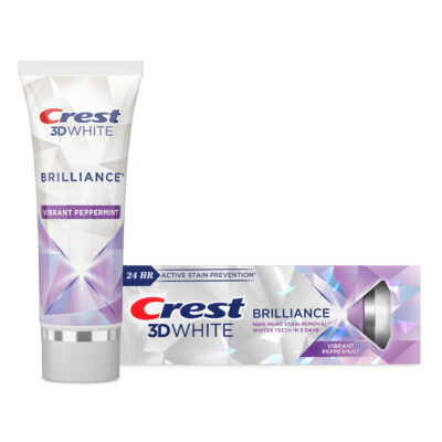 Crest-3D-White-Brilliance-Vibrant-Peppermint-Teeth-Whitening-Toothpaste-4-6-oz_8ea628e5-2209-4b1b-942e-4e46da9bd4de.6eafd44694eda3de9a6188b4f0fc3af6