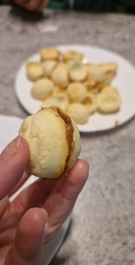 att.f9rJm-W87G1J8Q2BlaVzglp7eVNVXe2PS5T7zYjWqvU