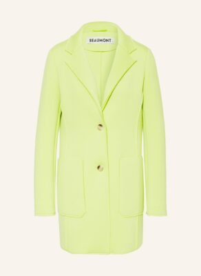 100154226716000_0_1707725464028