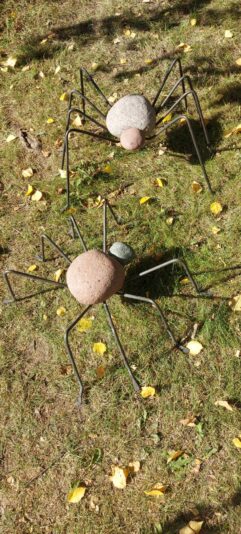 381640565_150115404833998_5166540979350108055_n