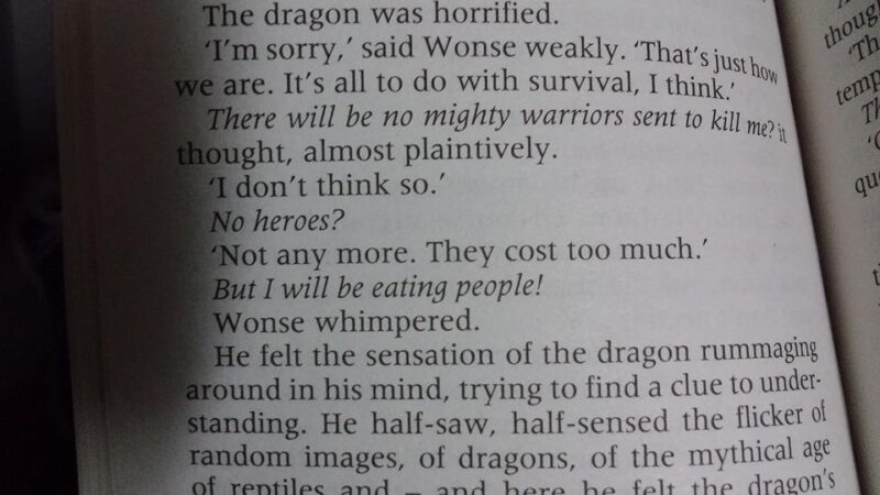 1236154_10203259788831632_4747466103469995955_n (1)