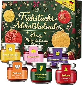 81IFnI3o8LL.__AC_SX300_SY300_QL70_ML2_