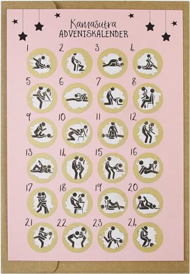 71b82i8CaCL._AC_UL640_QL65_