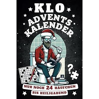 71acjrSd-yL._AC_UL330_SR330,330_