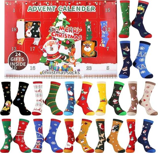 91NPLow1GvL._AC_UL640_QL65_