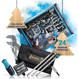 91lYx+QQA6L._AC_UL330_SR330,330_