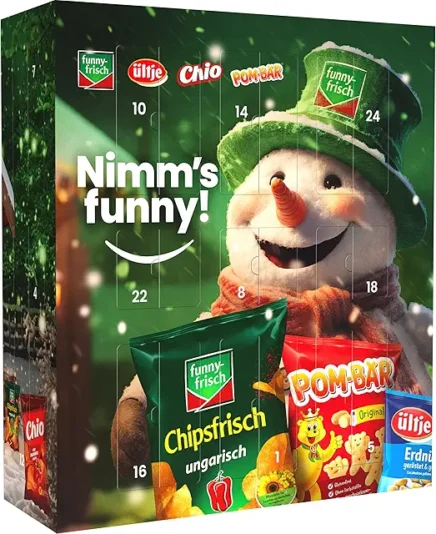 81bk9FbsXyL._AC_UL640_FMwebp_QL65_