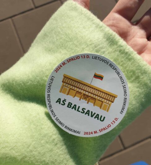 5a07923e-ebcc-40dc-9661-e4362a2a8a21