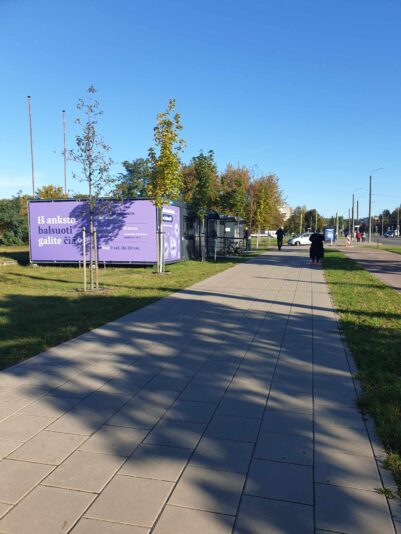 9d487b92-2123-4c30-91d7-635bb7f28d45