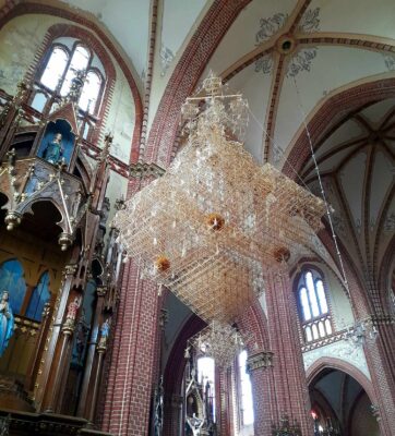 0ca970fd-2a80-4e55-b097-c90ad51fe4ab