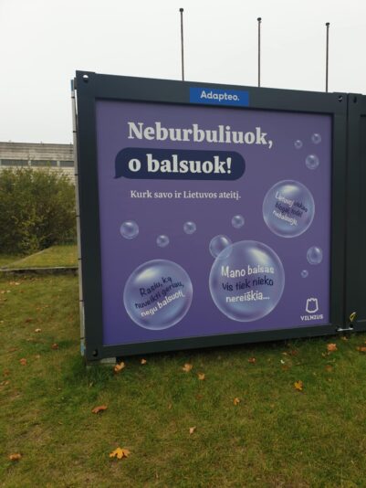 d2734c72-871e-4069-b337-3b2159da21cb