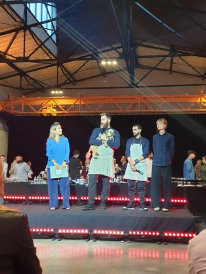 cde4b2d3-3945-4362-be6b-2a04ebd487ac