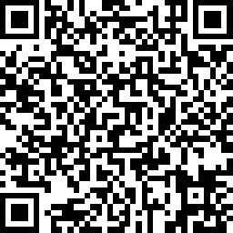 QR_code_RH6GYCC