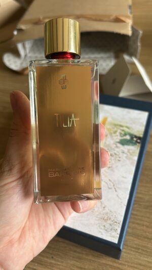 C71484A6-43FD-49DD-BE7C-D8471292CB1B