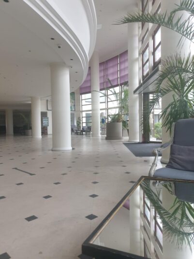 13ad11ae-aa87-4b0f-a707-f8900e81e9a3