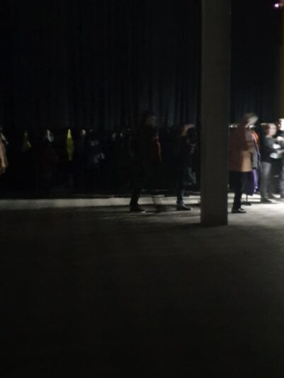 540b13d3-dd9f-4710-a8e3-6ffdfc1b53fa