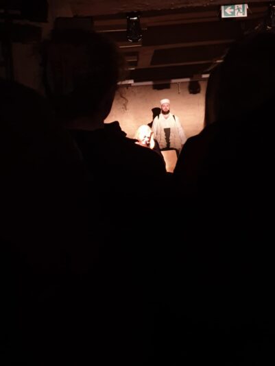 9dc8b55e-d2f9-4d1b-bc64-dc986b020d73