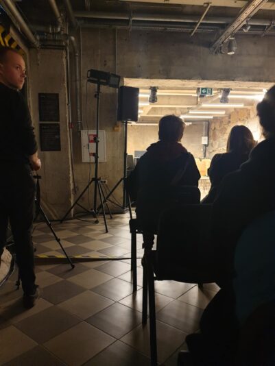 8de7e17f-ae2b-4e00-b18f-5e618bdd4698