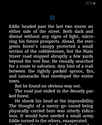 67179315-b657-477b-9f7c-42a6f62541ec