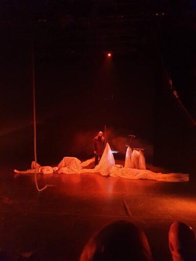 d673d88b-de37-4051-8380-85885a0f5412