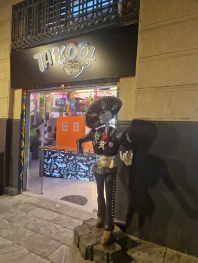 el12
