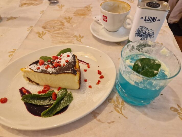 lu16