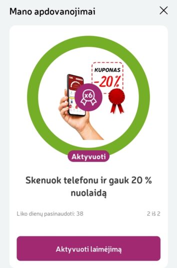 Screenshot_20240824_132918_Rimi