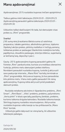 Screenshot_20240824_133010_Rimi