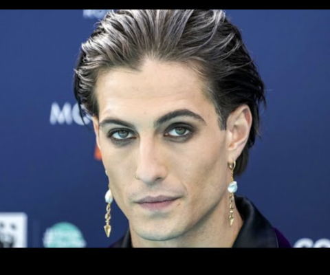 Screenshot 2024-09-12 at 13.29.23