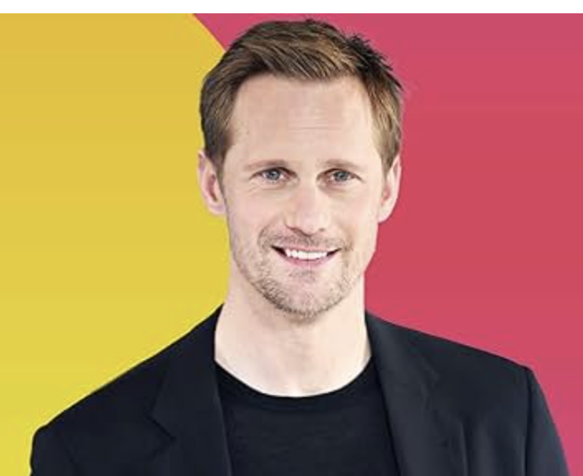 Screenshot 2024-09-12 at 14.44.02