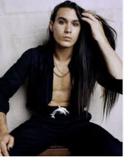 Screenshot 2024-09-12 at 14.44.25