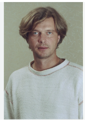 Screenshot 2024-09-12 at 14.45.53