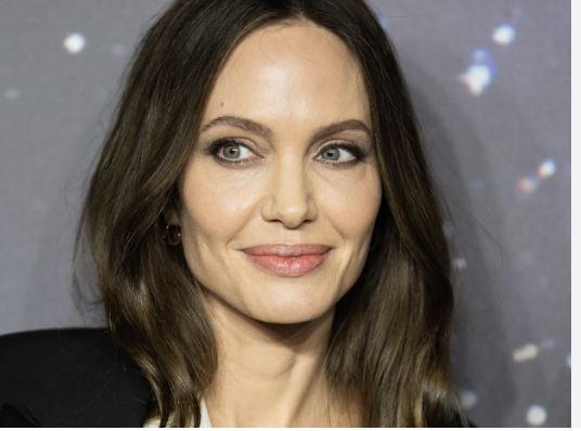 Screenshot 2024-09-12 at 14.46.05