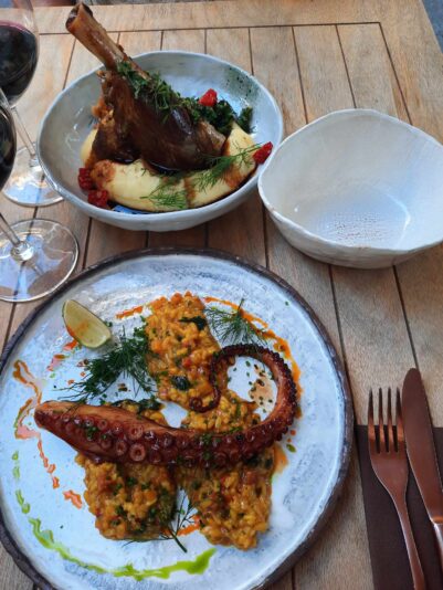 Messenger_creation_42D6BB4B-14C5-4DED-B3CA-E424BE44D5B7