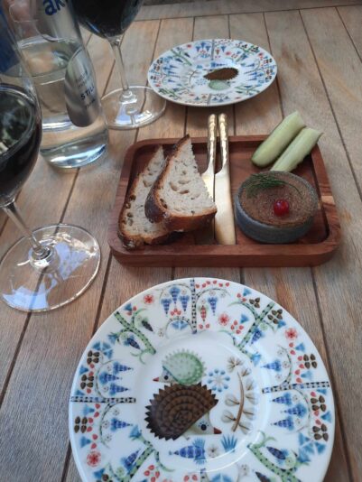 Messenger_creation_905B4116-FC7E-486B-9664-BC5F6170A020