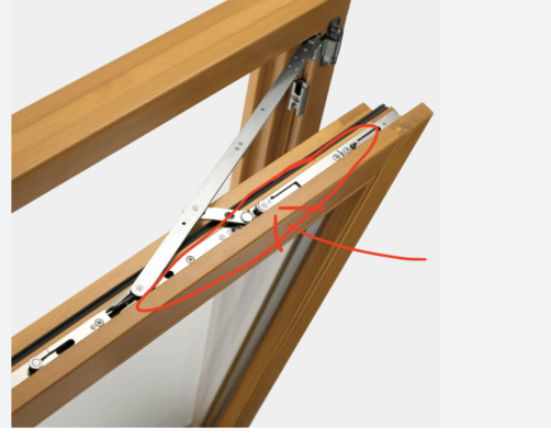 Screenshot 2024-09-16 at 21.37.32