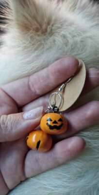 30cd9904-a0ef-4884-bbf6-62663357407f